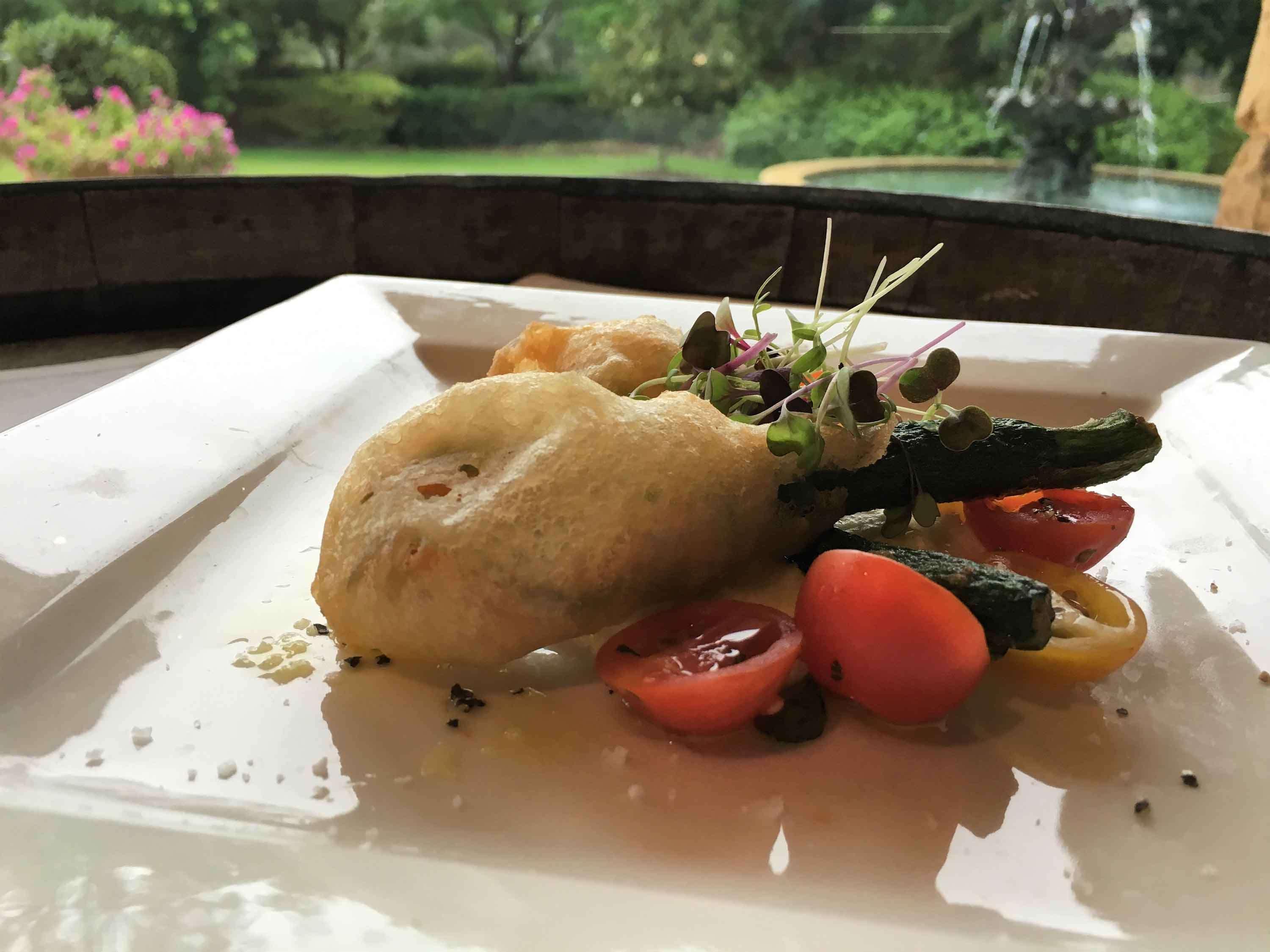 Mercure Hunter Valley Gardens Pokolbin Zewnętrze zdjęcie