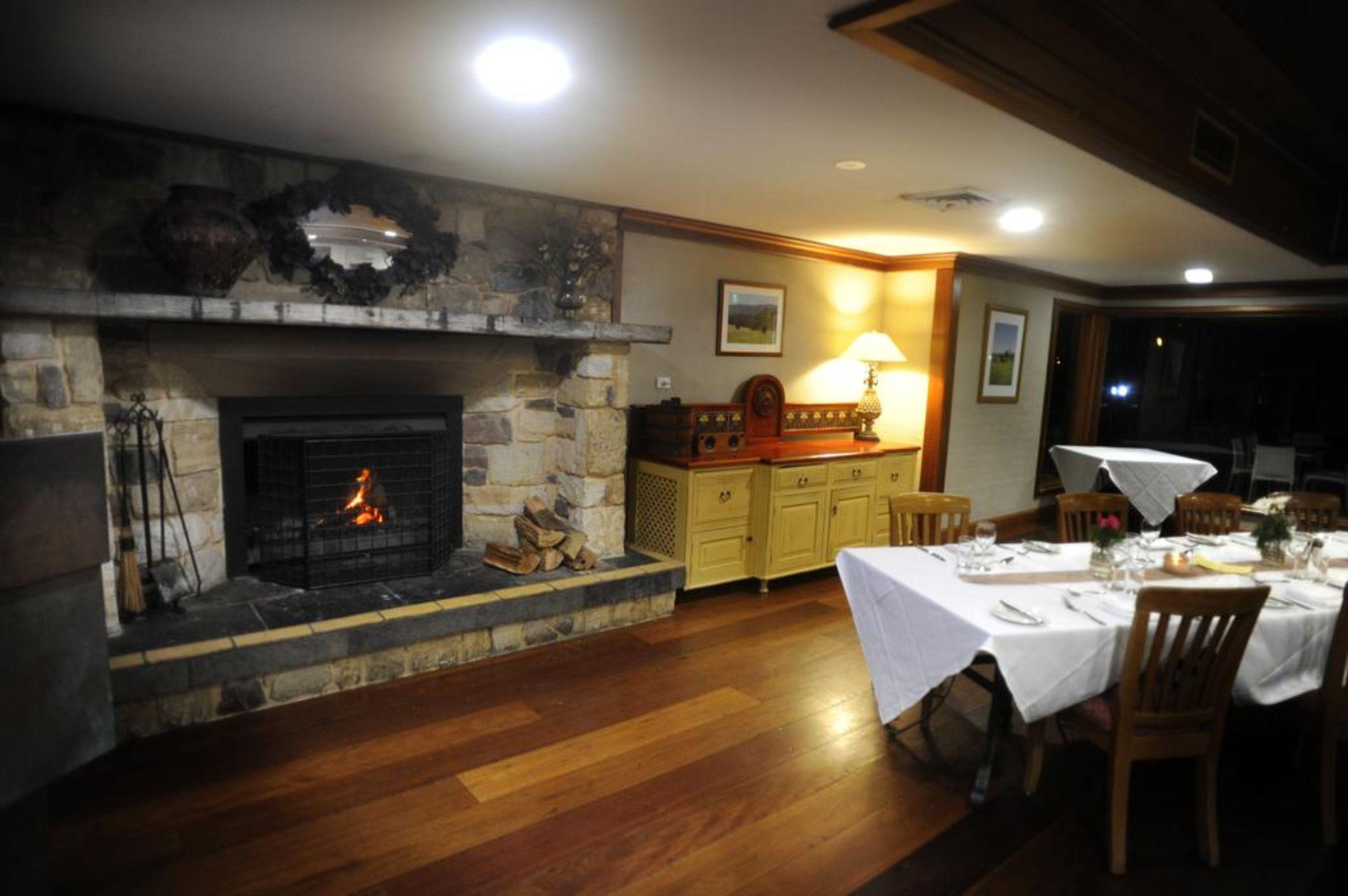 Mercure Hunter Valley Gardens Pokolbin Zewnętrze zdjęcie