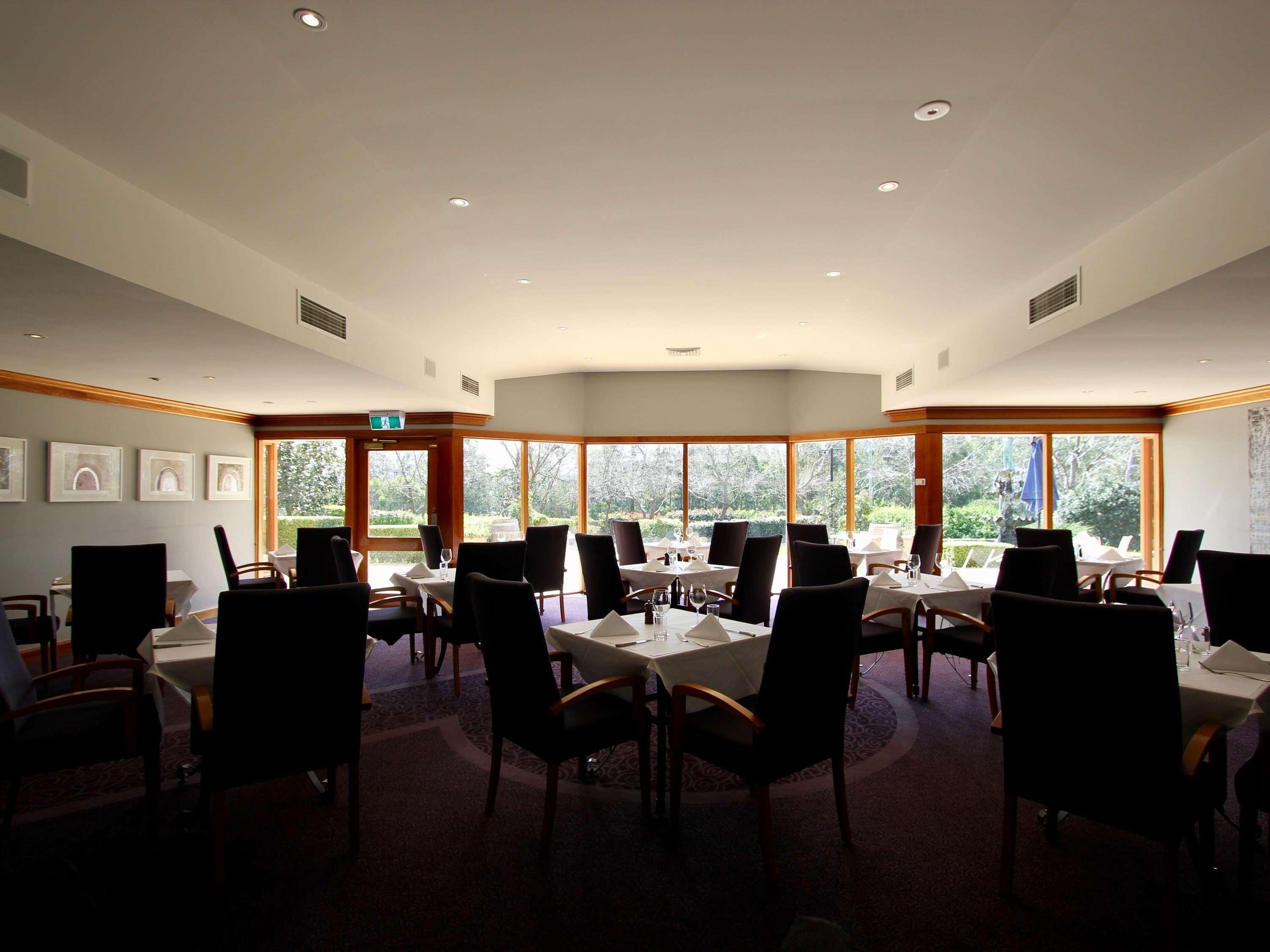 Mercure Hunter Valley Gardens Pokolbin Zewnętrze zdjęcie