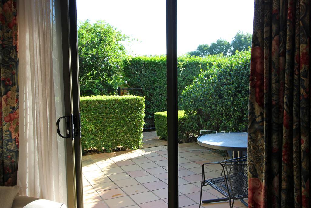 Mercure Hunter Valley Gardens Pokolbin Zewnętrze zdjęcie