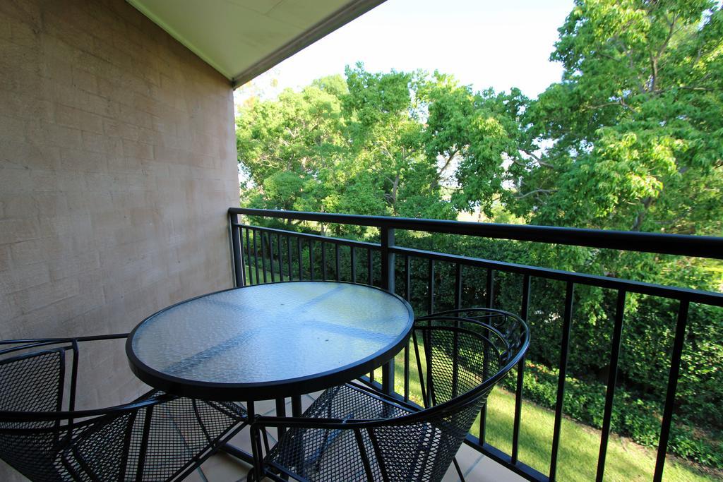 Mercure Hunter Valley Gardens Pokolbin Zewnętrze zdjęcie