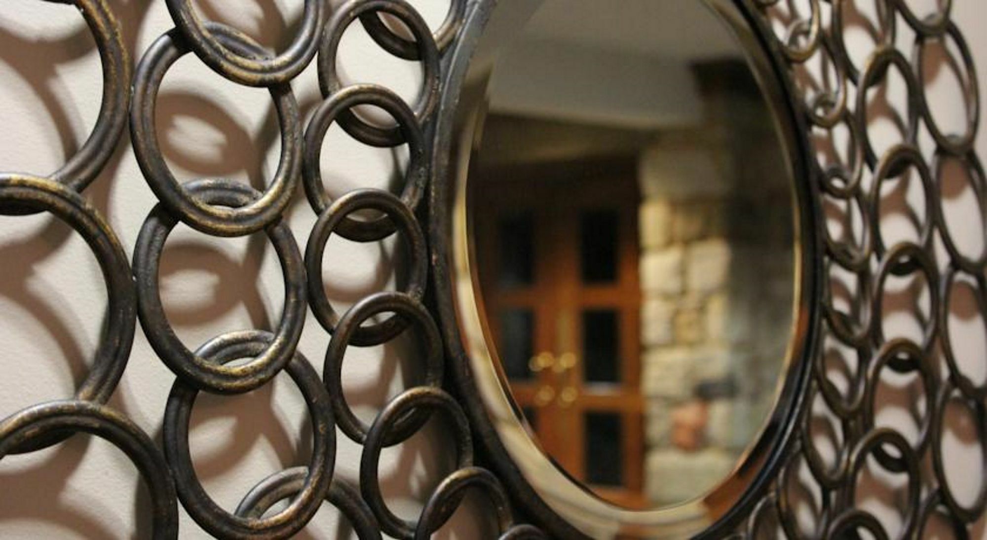 Mercure Hunter Valley Gardens Pokolbin Zewnętrze zdjęcie