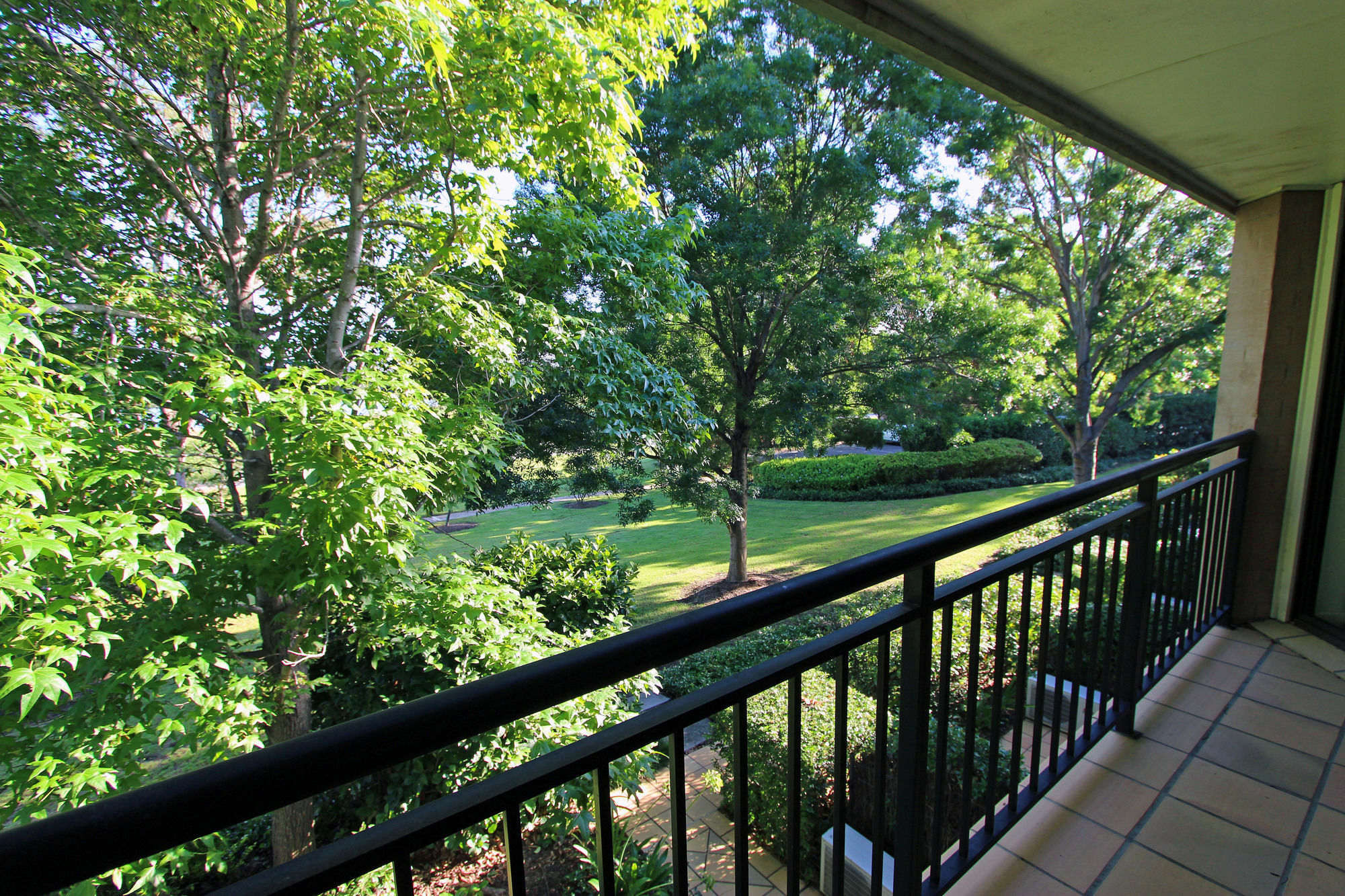Mercure Hunter Valley Gardens Pokolbin Zewnętrze zdjęcie